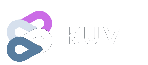 Kuvi Solutions